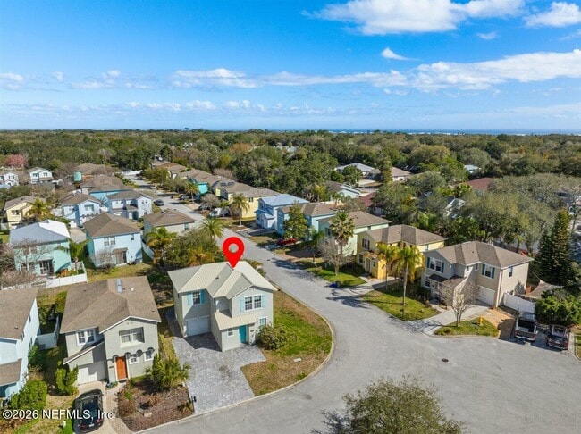 Building Photo - 167 Bay Bridge Dr