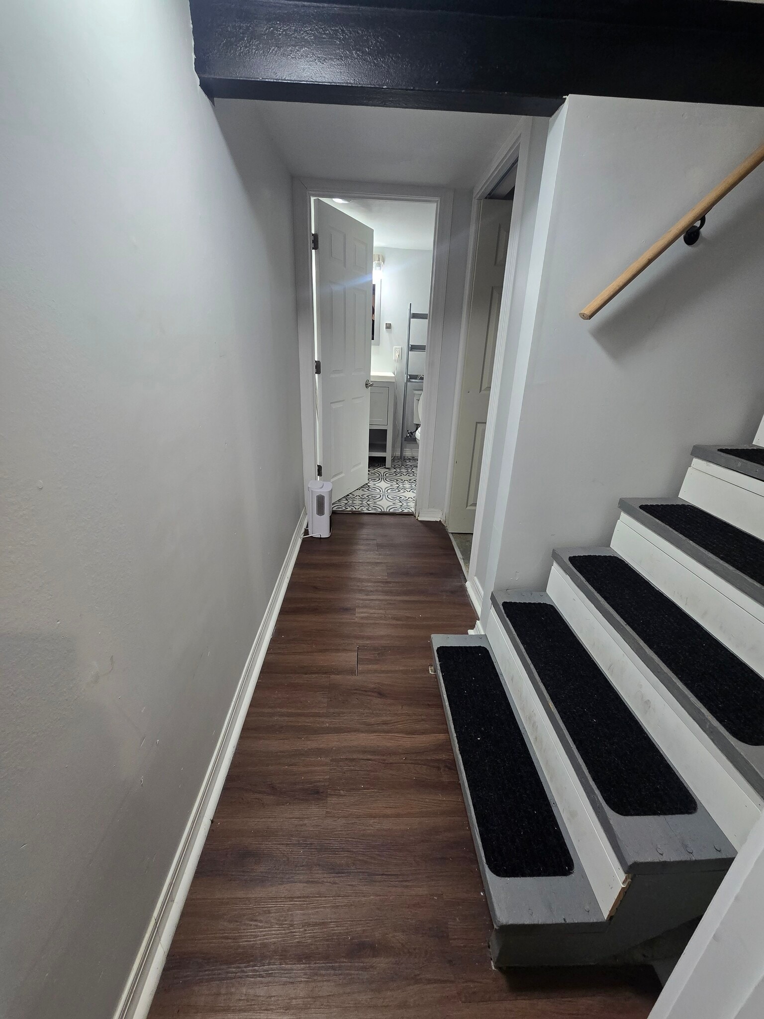 Building Photo - 4338 Coleridge St