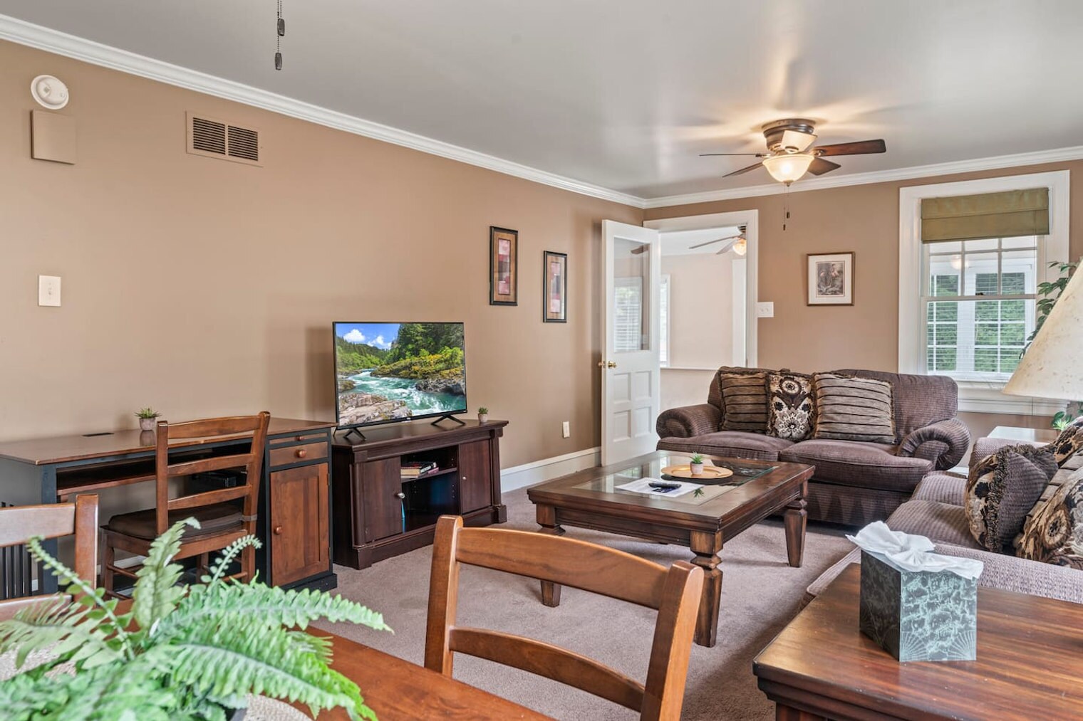 Building Photo - 42 Old Lancaster Rd