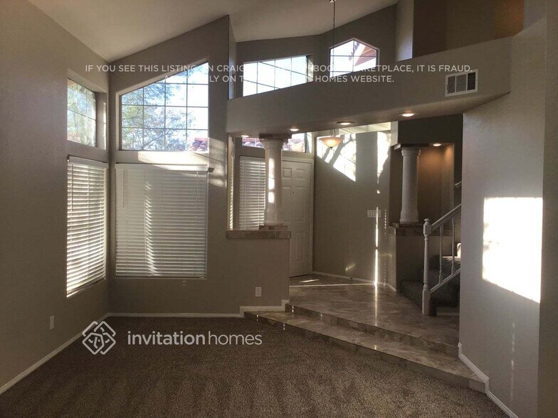 Building Photo - 198 Kachina Dr