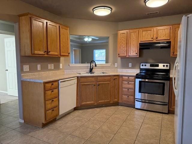 Building Photo - 6607 SW Springwood St