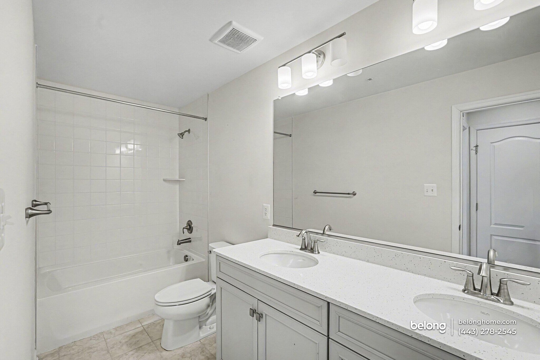 Building Photo - 4521 Reaney Ln