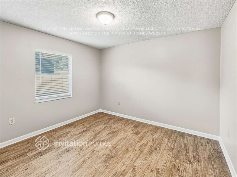 Building Photo - 4040 Lehman Ct