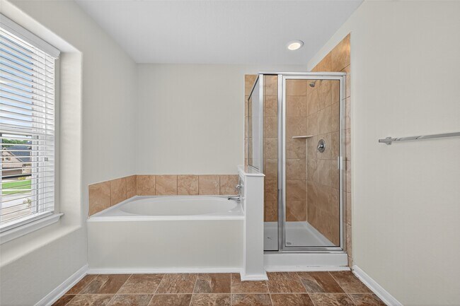 Building Photo - 12246 Claytons Park Ln
