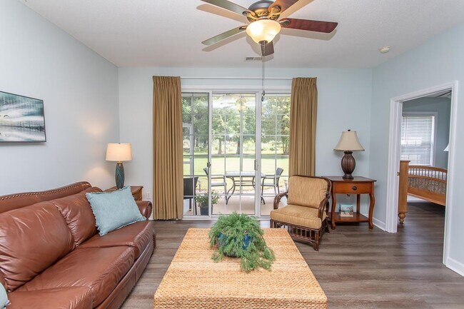 Building Photo - 5801 Oyster Catcher Dr