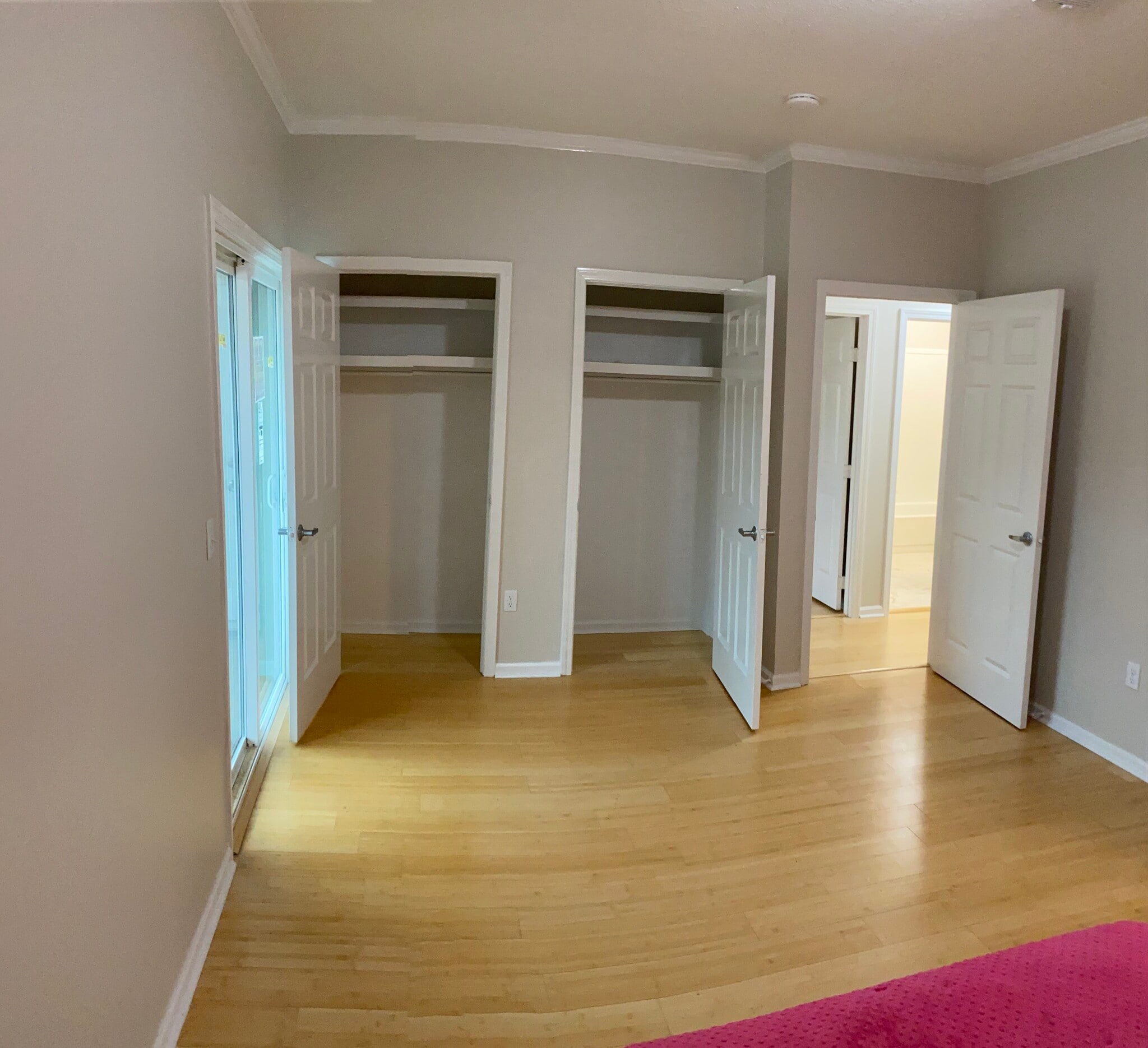 Building Photo - 70 Lake Barnett Dr