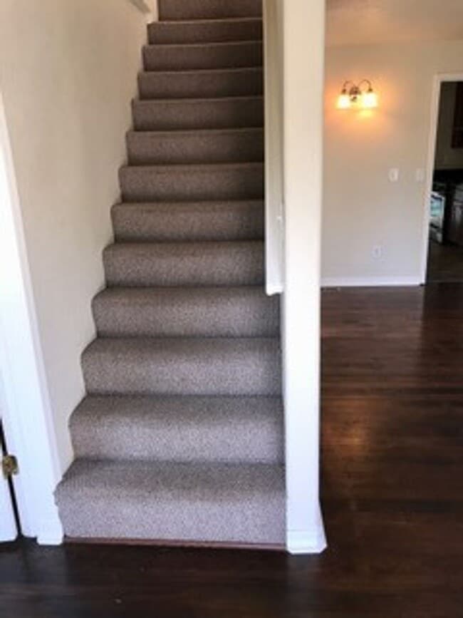 Building Photo - 3 Bedroom home Coming soon in Brentwood ne...
