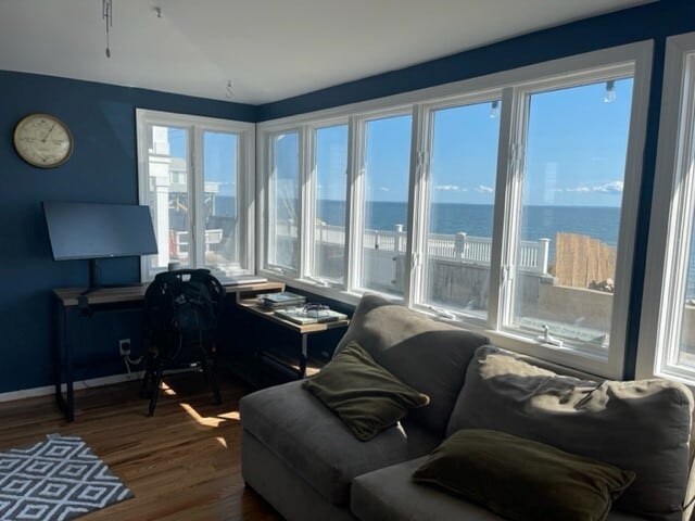 Building Photo - 2218 Fairfield Beach Rd