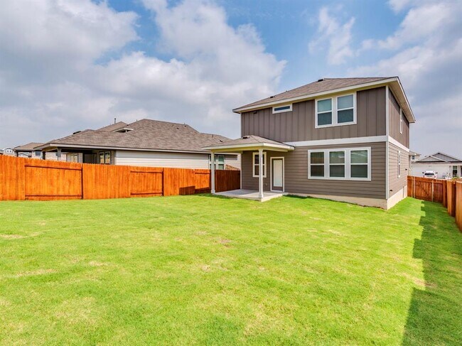 Building Photo - 3615 Sweet Watermelon Ln