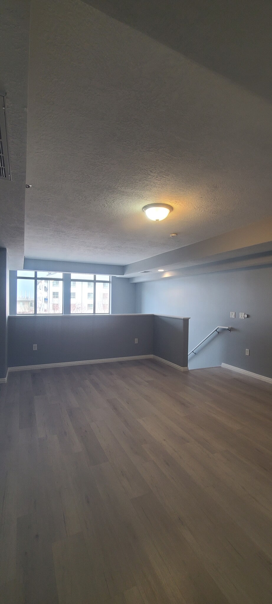 Lift bdrm - 5 S 500 W