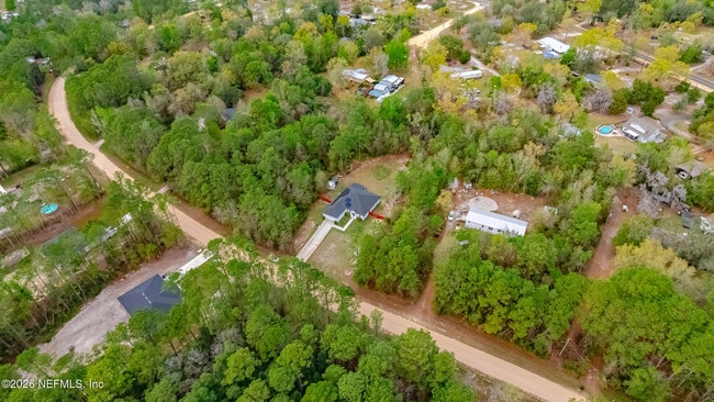 Building Photo - 94 Sorrel St