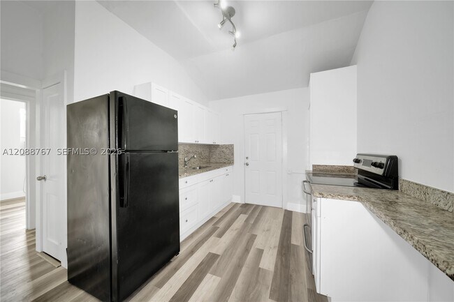 Building Photo - 2750 NW 60th St