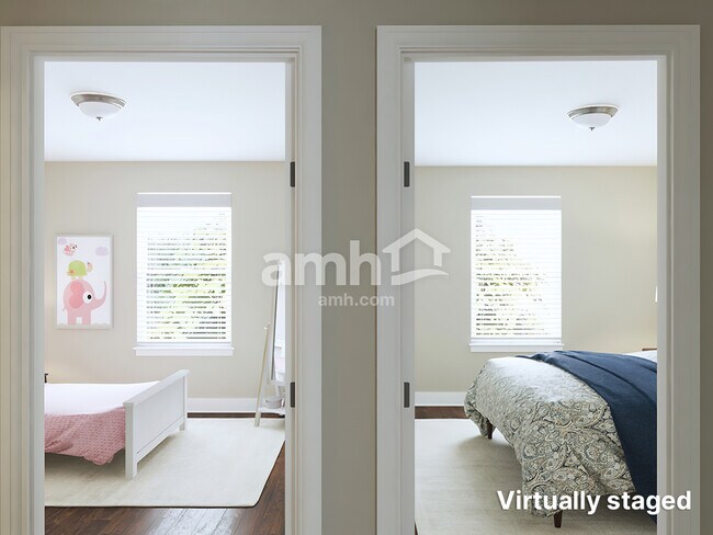 Building Photo - 1048 Highland Walk