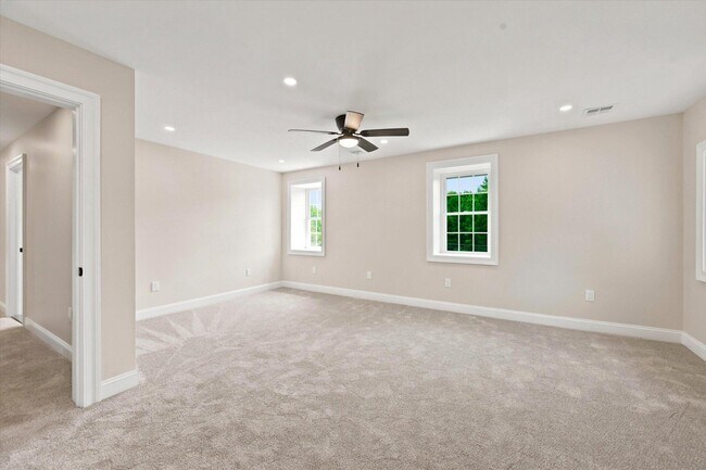 Building Photo - 1512 Naamans Creek Rd