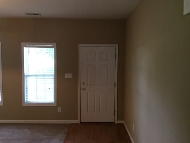 Building Photo - 3708 Culps Hill Ct