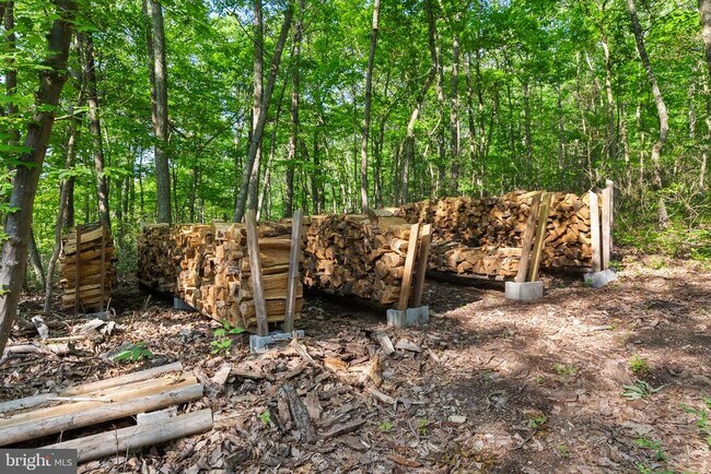 Building Photo - 39368 Longhill Ln