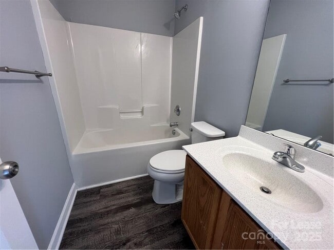Building Photo - 1216 Elise Marie Dr