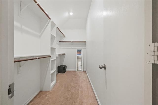 Building Photo - 8410 Sussex St