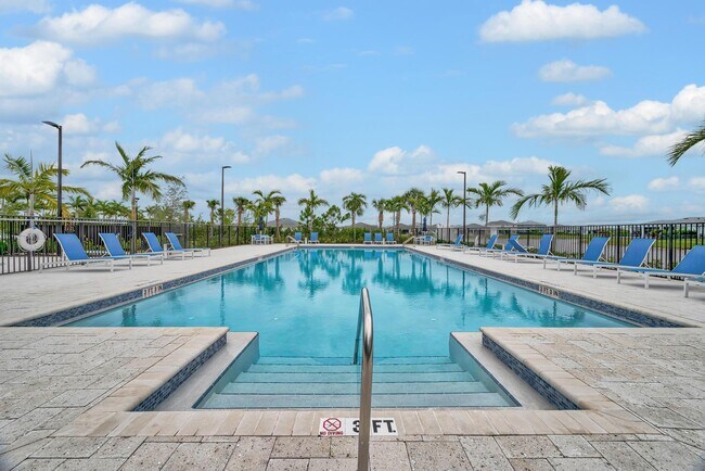 Building Photo - 10142 SW Orana Dr