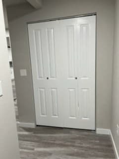 Building Photo - 4131 54th Ave NE