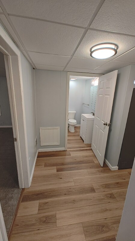 Building Photo - 955 W Linden Ave