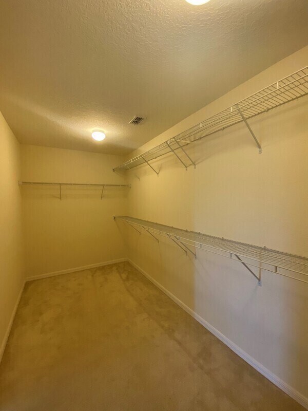 Building Photo - 2851 Moonstone Bend