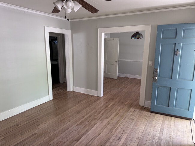 Building Photo - 6 Orlando Ave