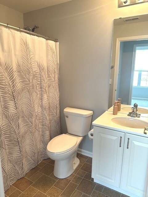 Building Photo - 13528 Nealy Rd