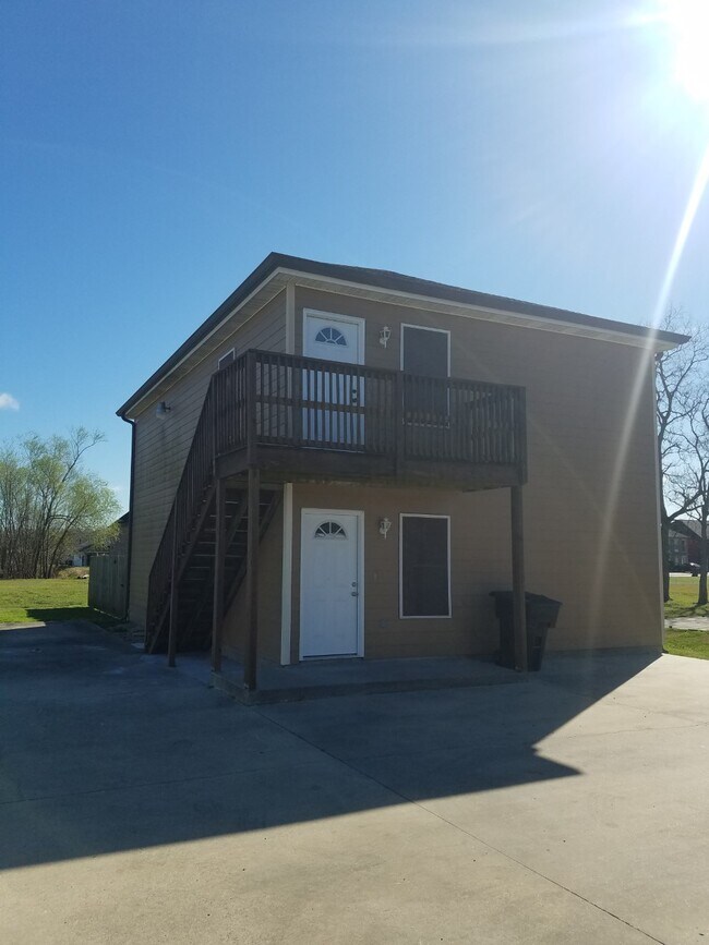 6749 Alma St 6749 Alma St Houma LA 70364 Apartment Finder