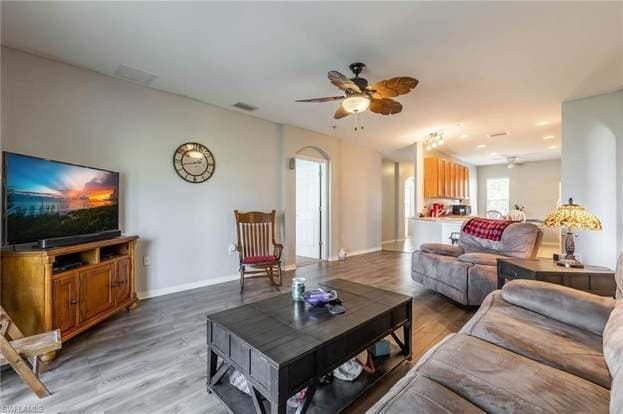 Building Photo - 10353 Canal Brook Ln
