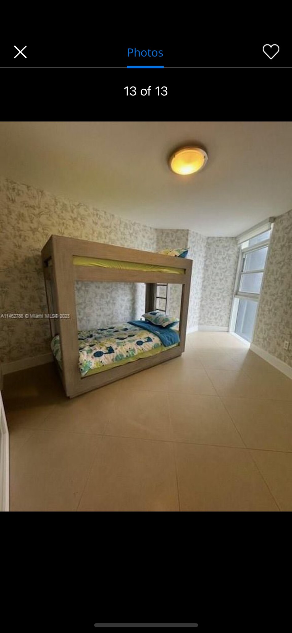 Building Photo - 6301 Collins Ave