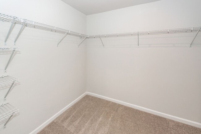 Building Photo - 4 Bedroom, 2.5 Bathroom Home in Carolina Groves - Moncks Corner