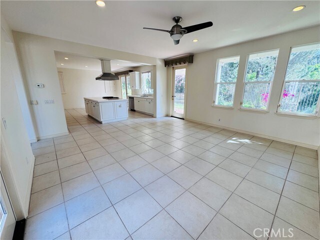 Building Photo - 2946 Muir Trail Dr