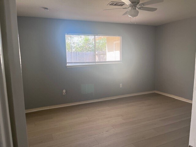 Building Photo - 3132 Scotch Moss Ln