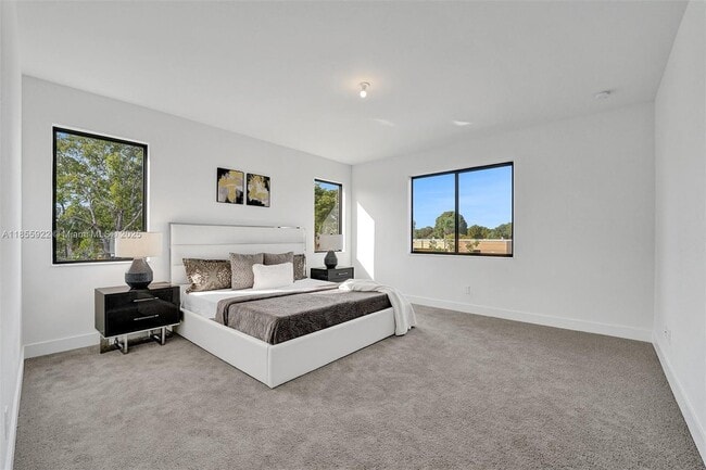 Building Photo - 13145 Addilyn Ct