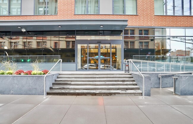 Building Photo - 10 Provost St