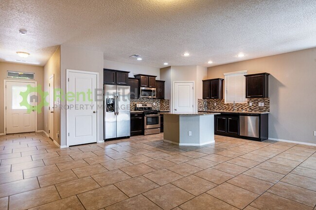 Building Photo - LEASE PENDING - PLEASE APPLY AT YOUR OWN DISCRETION