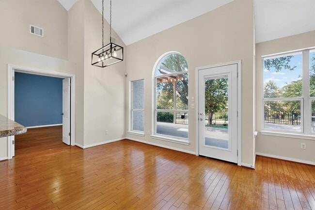 Building Photo - 15114 Wells Port Dr