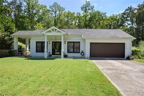 Primary Photo - 1012 Knightsbridge Rd