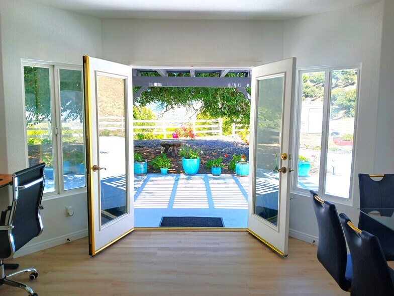 Building Photo - 43605 Los Gatos Rd