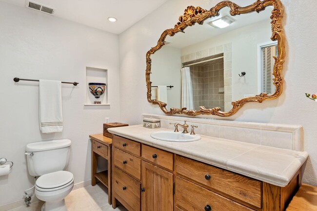 Building Photo - Welcome to Villa Miradero North, a stunnin...