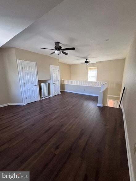 Building Photo - 222 W Union St