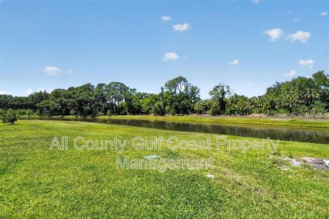 Building Photo - 8132 Tea Olive Ter