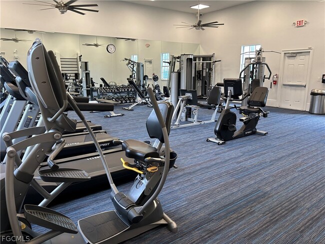 Building Photo - 2904 Tuscan Dr