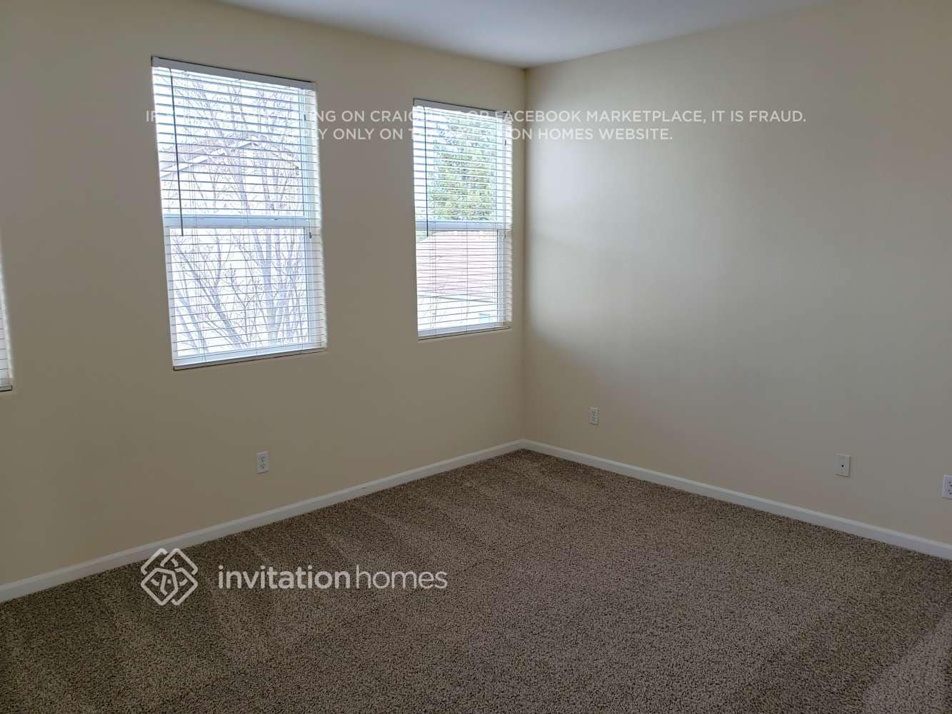 Building Photo - 3744 Naturita Way