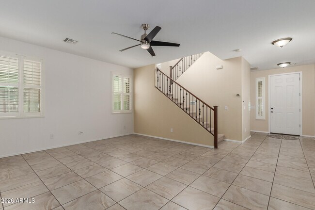 Building Photo - 1684 W Pelican Dr