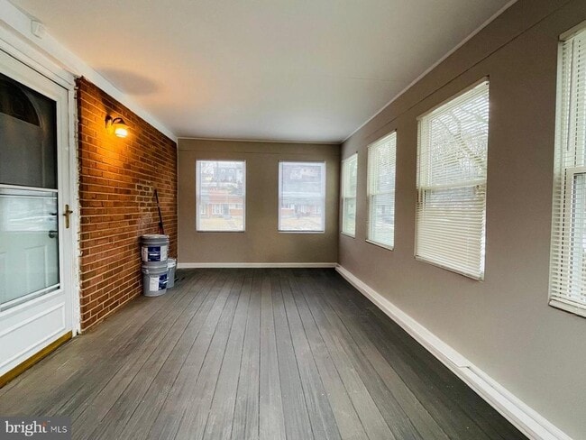 Building Photo - 3123 28th Pkwy