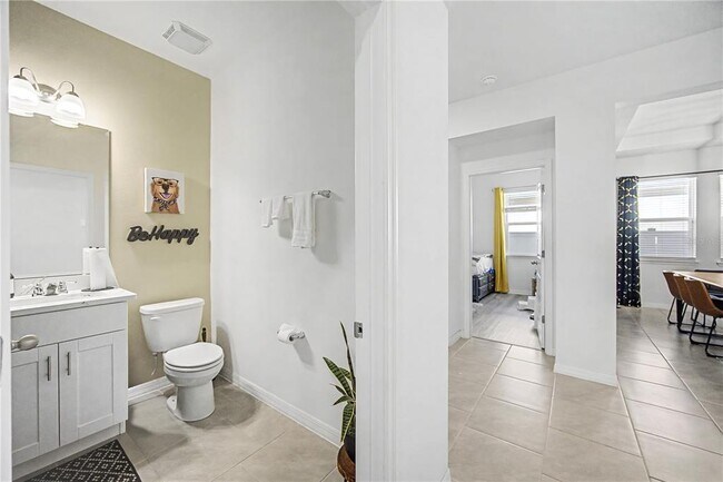 Building Photo - 1507 Southfork Dr