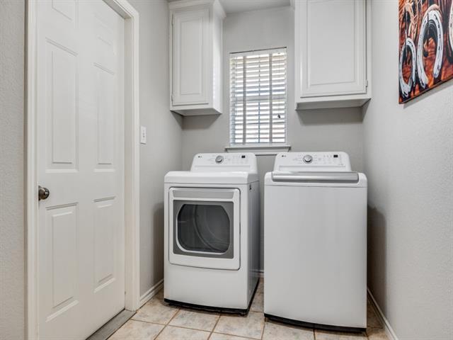 Building Photo - 701 E Liberty St