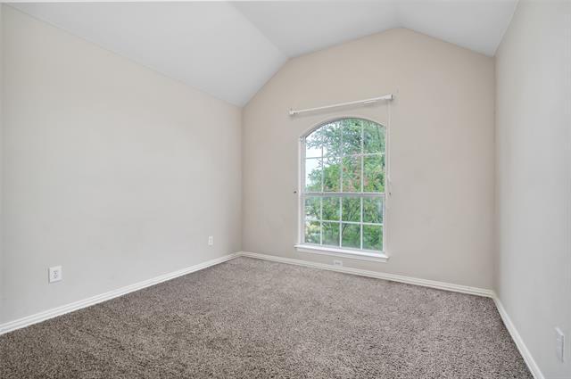 Building Photo - 910 Kilbridge Ln